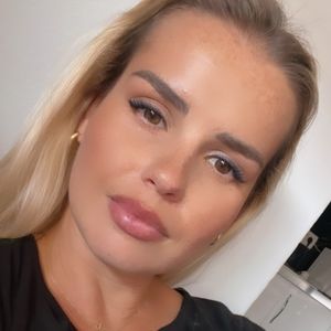 Meet your Posher, Alfred